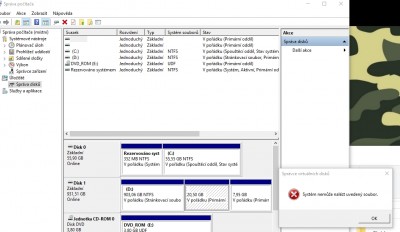 Screenshot_1.jpg
