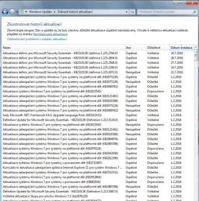 WINDOWS UPDATE.jpg