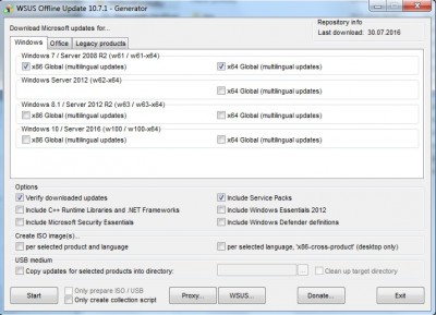 WSUS.jpg