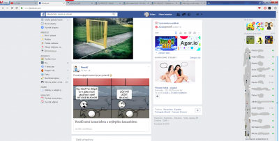 fb.png