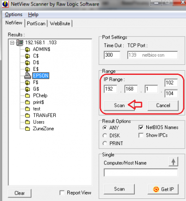 printshareNet.png