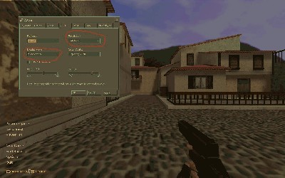 CS.JPG