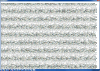 W2vbs.png