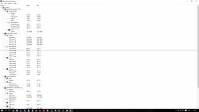teploty.png