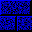 bluebrck.png
