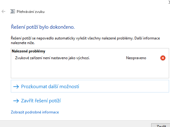 Bez názvu.png