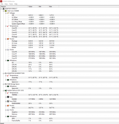 Screenshot_1.png