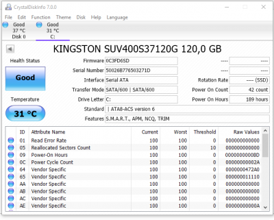 Screenshot_3.png