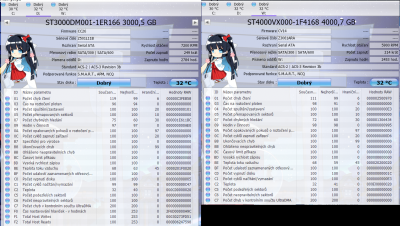 disk.png