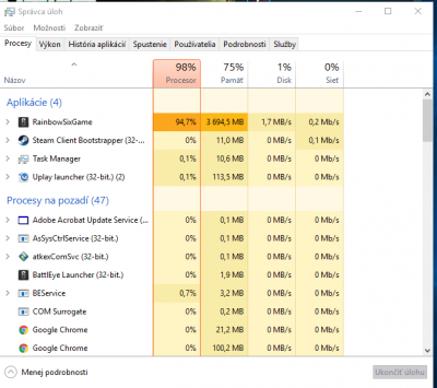 Screenshot_5.png