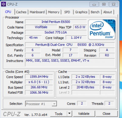 1.PNG