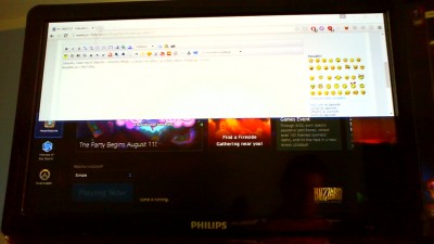 WIN_20160807_10_35_14_Pro.jpg