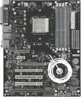K8N-Neo4-Platinum.jpg