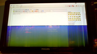 WIN_20160807_10_35_16_Pro.jpg
