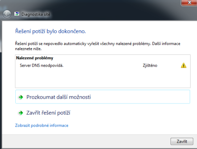 Bez názvu.png