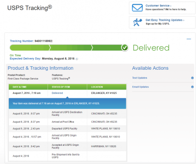 USPS.png