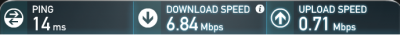stest.png