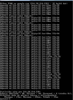 ping.png