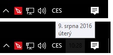 čas.jpg