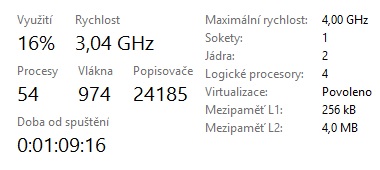 sdfsdf.jpg