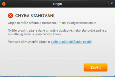 Screenshot_1.png
