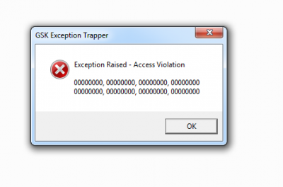 error.png