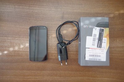 IMGP7521(1).jpg