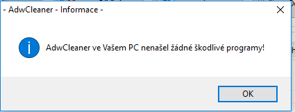 Bez názvu.png