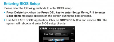 Enter Bios.jpg