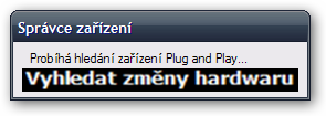 Plug and Play - úprava.png