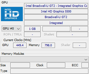 intel.png
