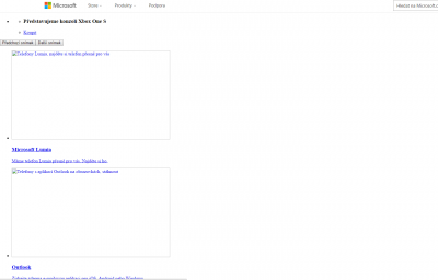 microsoft.png
