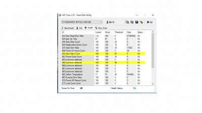 Seagate health.jpg