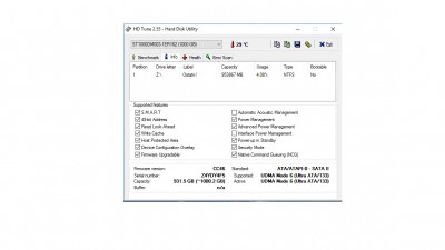 Seagate info.jpg