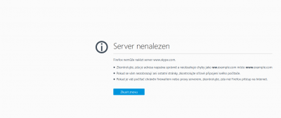 serverr.png