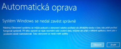 _20160816_190735.JPG