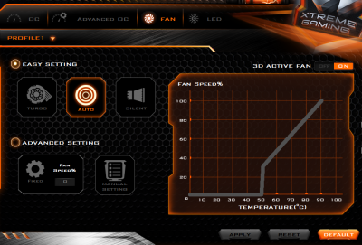 Screenshot_2.png