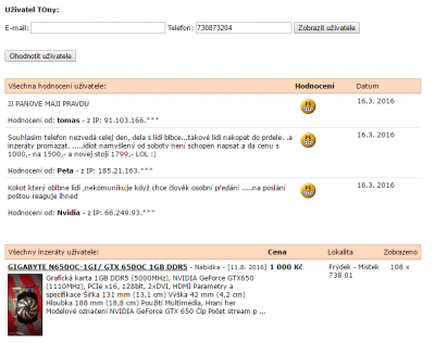 sadas.png