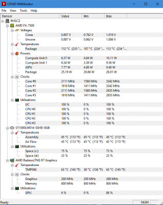 hwmonitor.png