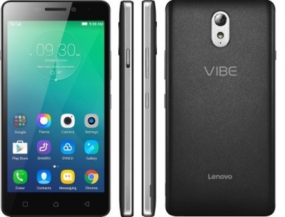 Lenovo-Vibe-P1m.jpeg