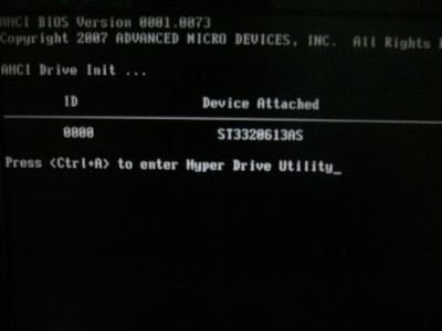 screen.jpg