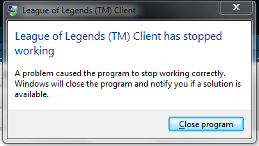 S5byHuj.png