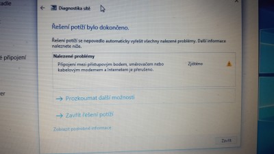 20160819_100227.jpg