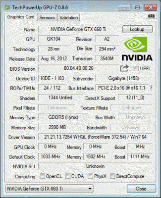 gpu.gif
