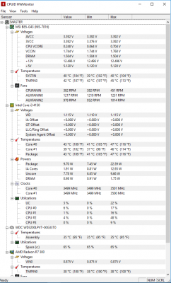 HWMonitor.png