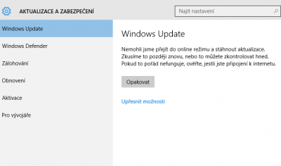 Bez názvu.png