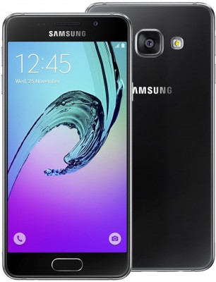 Galaxy A3.jpg