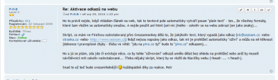 odkazy.png