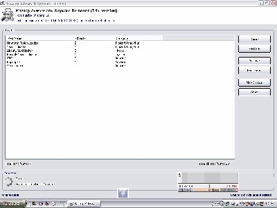 sshot-8.jpg