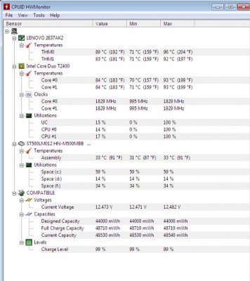 Lenovo Youtube 10 minut.jpg